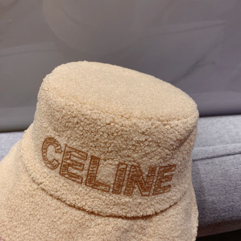 CELINE